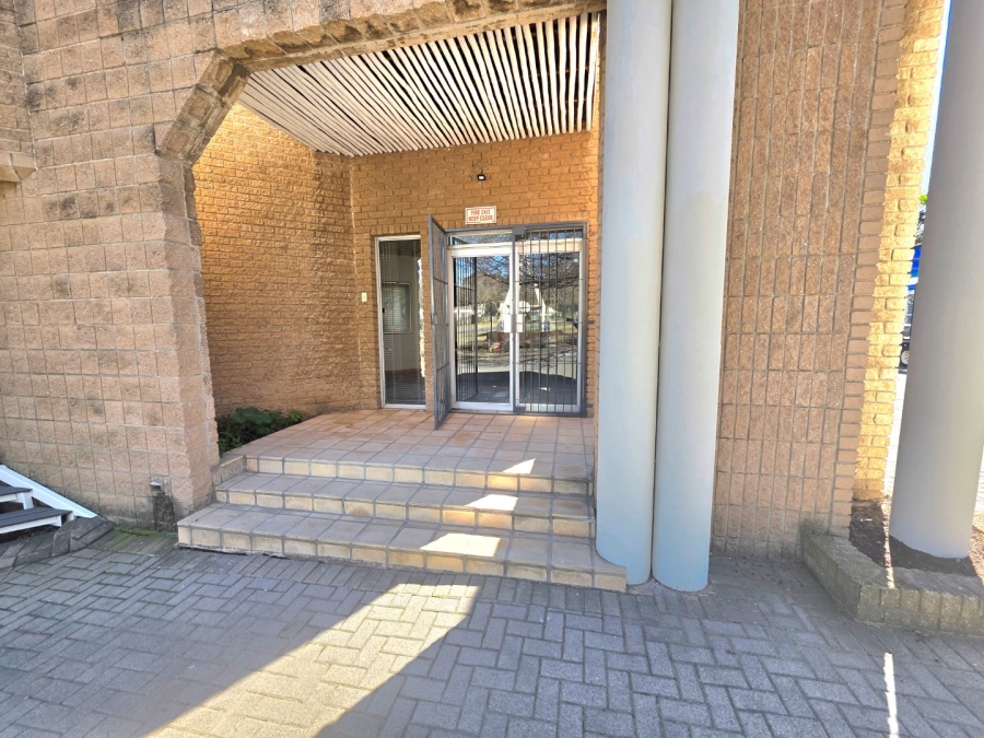 Commercial Property for Sale in Bethlehem Free State
